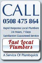 Call Browns Bay